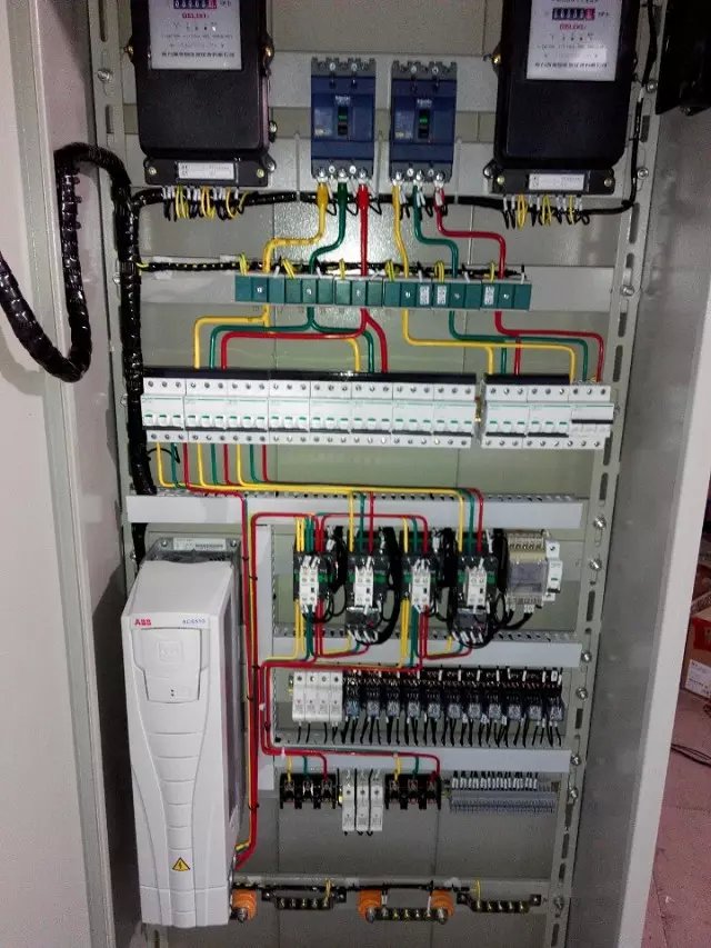 長沙 株洲 湘潭 污水處理電控箱 電控柜 環(huán)保設(shè)備配電柜