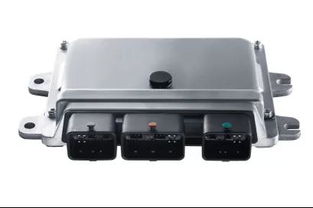 售價(jià)13.78 15.38萬元,長續(xù)航合資純電家轎啟辰d60ev智趣上市