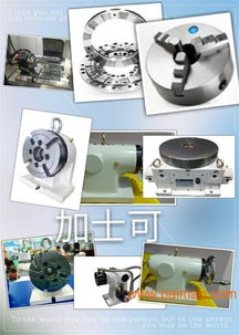 臺灣供應(yīng)大盤面第四軸又叫回轉(zhuǎn)工作臺htd 320,臺灣供應(yīng)大盤面第四軸又叫回轉(zhuǎn)工作臺htd 320生產(chǎn)廠家,臺灣供應(yīng)大盤面第四軸又叫回轉(zhuǎn)工作臺htd 320價格