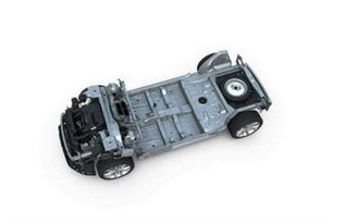 全新一代2008 你需要知道我有多努力