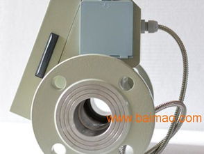 四川電控燃?xì)忾y門 好用的電控燃?xì)忾y門供銷,四川電控燃?xì)忾y門 好用的電控燃?xì)忾y門供銷生產(chǎn)廠家,四川電控燃?xì)忾y門 好用的電控燃?xì)忾y門供銷價格