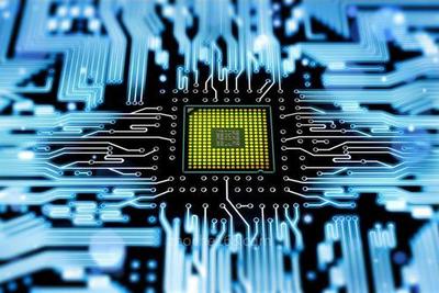 加大車規(guī)級(jí)芯片自主研發(fā)力度 規(guī)避"卡脖子"風(fēng)險(xiǎn) | 建言中國077