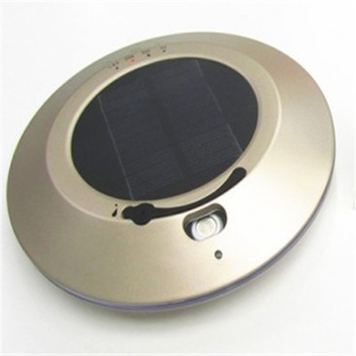 環(huán)球電控 樂兆 家庭光伏小產(chǎn)品 環(huán)球光伏 環(huán)球光伏發(fā)電 環(huán)球集團(tuán) 浙江環(huán)球光伏 浙江環(huán)球光伏發(fā)電圖片_高清圖_細(xì)節(jié)圖-浙江環(huán)球電控設(shè)備科技 -