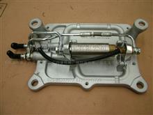 康明斯電控輸油泵圖片