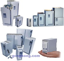 自動化、企業(yè)信息化&mdash;中國工控網(wǎng)&mdash;新聞中心&mdash;中國工業(yè)控制自動化領域權(quán)威咨詢、資訊傳媒