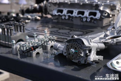 一箱油挑戰(zhàn)2000km,向 高速失速 說不 奇瑞風云a8真較真