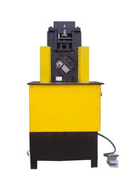 供應聯(lián)合沖剪機