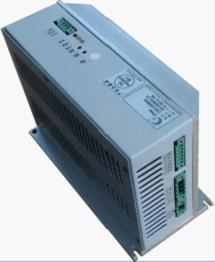 【供應風得控食用菌自動裝袋機電控直流無刷伺服系統(tǒng)】價格,廠家,圖片,伺服系統(tǒng),劉富軍-