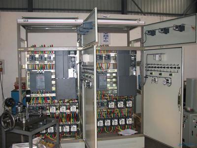 哈爾濱風(fēng)機(jī)變頻節(jié)能改造哈爾濱變頻器控制柜-配電控制箱-空調(diào)制冷大市場(chǎng)