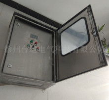 電控技術的視覺洞察 高清圖片揭示的現代控制系統