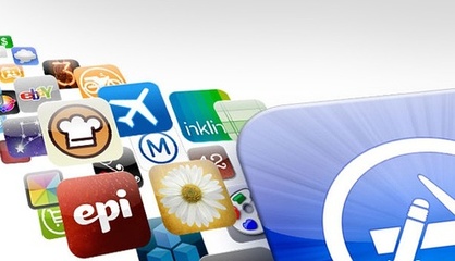 iOS開發公司 引領移動創新，賦能企業數字化未來